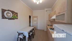 2-к квартира, вторичка, 51м2, 3/7 этаж