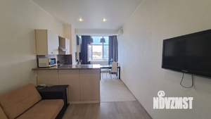 1-к квартира, вторичка, 56м2, 3/7 этаж