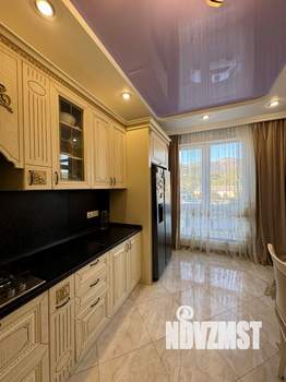 2-к квартира, вторичка, 65м2, 4/8 этаж