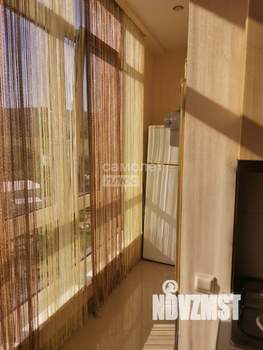 3-к квартира, вторичка, 50м2, 5/7 этаж