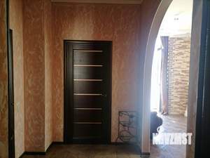 2-к квартира, вторичка, 47м2, 2/10 этаж