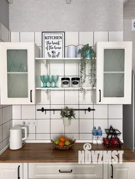 2-к квартира, вторичка, 72м2, 2/8 этаж