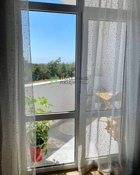 2-к квартира, вторичка, 52м2, 3/4 этаж