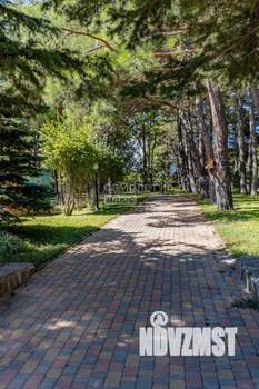 4-к квартира, вторичка, 530м2, 5/6 этаж