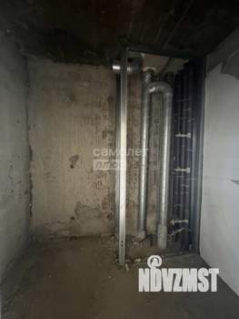 2-к квартира, вторичка, 68м2, 15/20 этаж