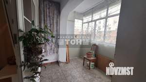 1-к квартира, вторичка, 43м2, 2/9 этаж