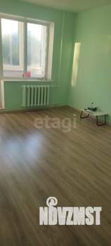 2-к квартира, вторичка, 53м2, 4/9 этаж