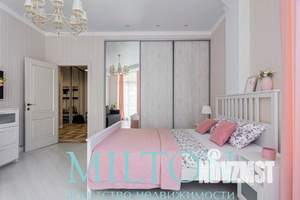 2-к квартира, вторичка, 75м2, 2/7 этаж