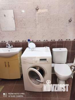 2-к квартира, вторичка, 76м2, 2/10 этаж