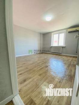 2-к квартира, вторичка, 63м2, 7/10 этаж