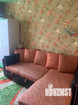 3-к квартира, вторичка, 67м2, 1/9 этаж