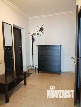 2-к квартира, вторичка, 70м2, 1/3 этаж