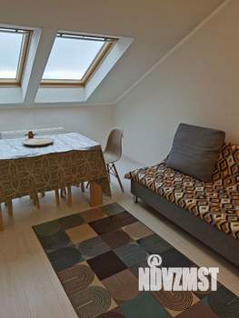 2-к квартира, вторичка, 118м2, 6/6 этаж