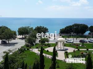 2-к квартира, вторичка, 81м2, 4/5 этаж