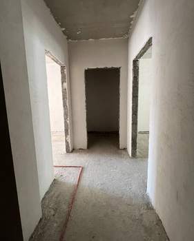 1-к квартира, вторичка, 65м2, 6/8 этаж