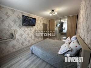 2-к квартира, вторичка, 63м2, 5/9 этаж