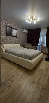 2-к квартира, вторичка, 60м2, 3/7 этаж