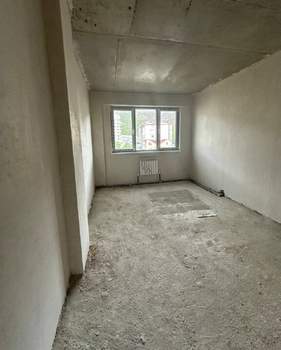 2-к квартира, вторичка, 76м2, 6/9 этаж