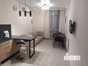 2-к квартира, вторичка, 75м2, 2/8 этаж
