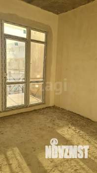 2-к квартира, вторичка, 73м2, 5/5 этаж