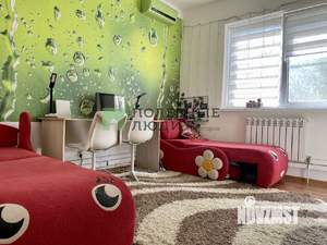 Фото квартиры на продажу (1)