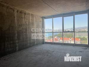 1-к квартира, вторичка, 37м2, 16/20 этаж