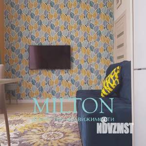 2-к квартира, вторичка, 55м2, 2/3 этаж