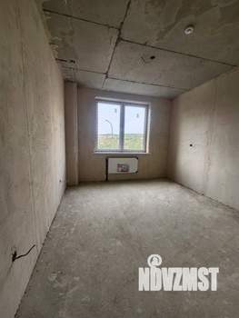 Студия квартира, вторичка, 56м2, 2/9 этаж