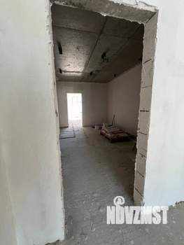 1-к квартира, вторичка, 65м2, 7/8 этаж