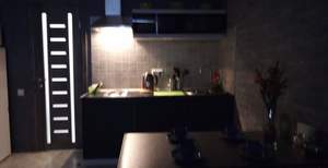 1-к квартира, вторичка, 31м2, 1/5 этаж