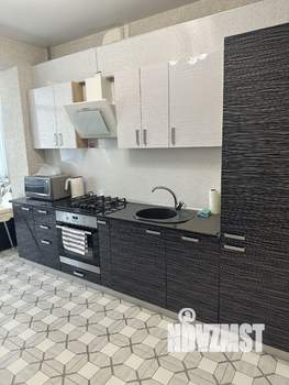1-к квартира, вторичка, 47м2, 2/3 этаж