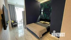Студия квартира, вторичка, 30м2, 8/8 этаж