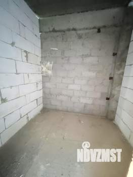 3-к квартира, вторичка, 69м2, 4/4 этаж