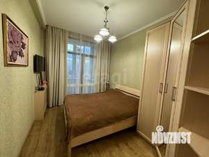 2-к квартира, вторичка, 70м2, 5/9 этаж
