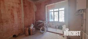1-к квартира, вторичка, 56м2, 5/10 этаж
