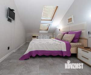 2-к квартира, вторичка, 84м2, 6/7 этаж