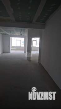 2-к квартира, вторичка, 98м2, 11/14 этаж