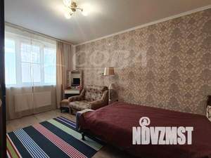 3-к квартира, вторичка, 80м2, 2/7 этаж