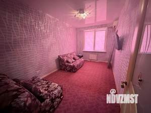 2-к квартира, вторичка, 67м2, 8/11 этаж