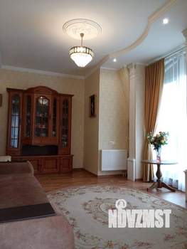 2-к квартира, вторичка, 58м2, 9/10 этаж