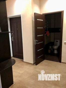 2-к квартира, вторичка, 65м2, 3/4 этаж