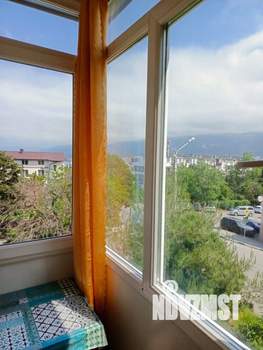 2-к квартира, вторичка, 54м2, 2/4 этаж