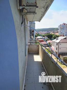 5-к квартира, вторичка, 147м2, 5/6 этаж