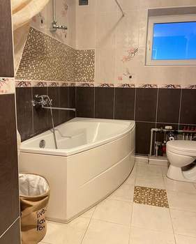 2-к квартира, вторичка, 70м2, 3/4 этаж