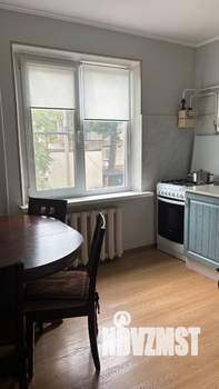 3-к квартира, вторичка, 73м2, 2/9 этаж