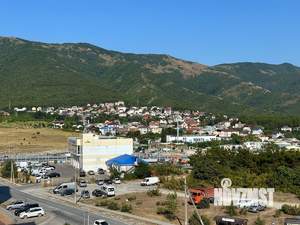 1-к квартира, вторичка, 36м2, 6/7 этаж