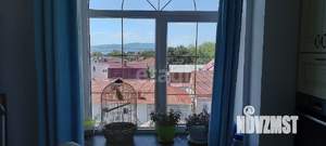 3-к квартира, вторичка, 120м2, 3/4 этаж