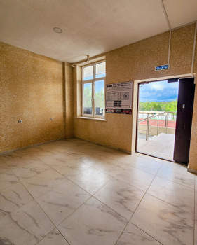 2-к квартира, вторичка, 79м2, 7/9 этаж