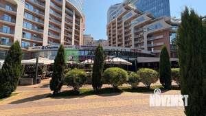 Студия квартира, вторичка, 33м2, 1/8 этаж