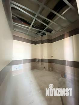 3-к квартира, вторичка, 115м2, 11/12 этаж